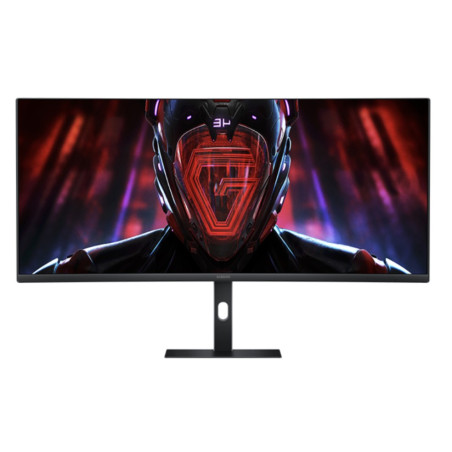 Xiaomi Curved Gaming Monitor G34WQi EÚ