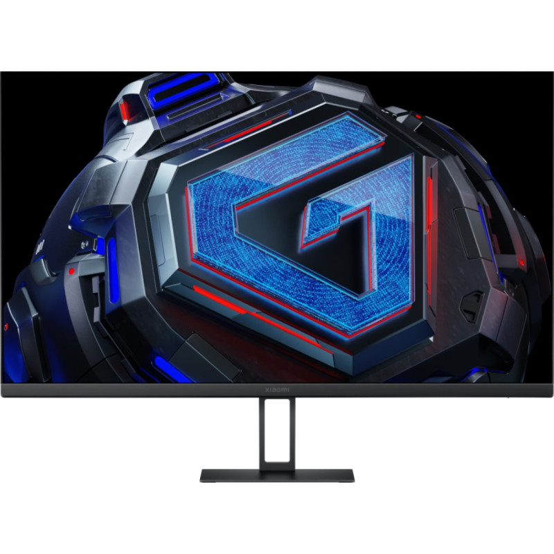 Xiaomi 2K Gaming Monitor G27Qi EÚ