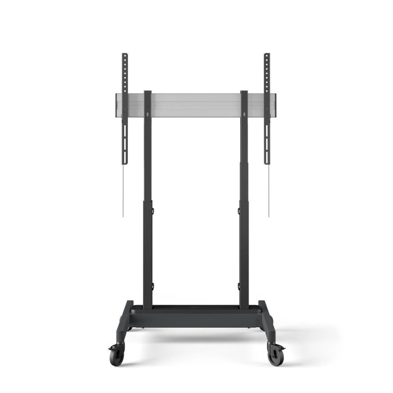 Vogel's RISE 3205 pojízdný podlahový lift 86'', dvojitý, 903-1604 mm