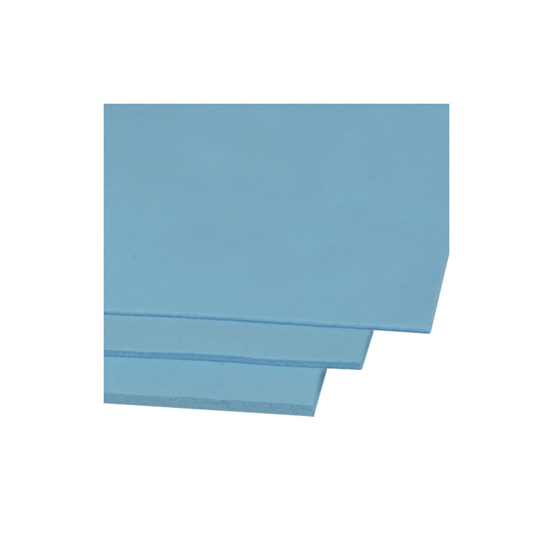 ARCTIC Thermal Pad 120x20mm t: 1.5mm - pack of 2