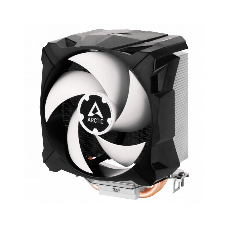 AKCIA!!! - ARCTIC Freezer 7 X (bulk pre AMD) CPU Cooler in Brown Box for SI