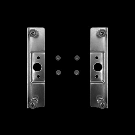 ARCTIC Freezer 4U-M Ampere Mounting Kit - Mounting accessories for Freezer 4U-M pre Ampere Altra com