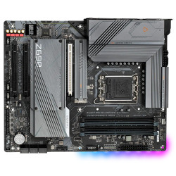 GIGABYTE Z690 GAMING X DDR4/LGA 1700/ATX