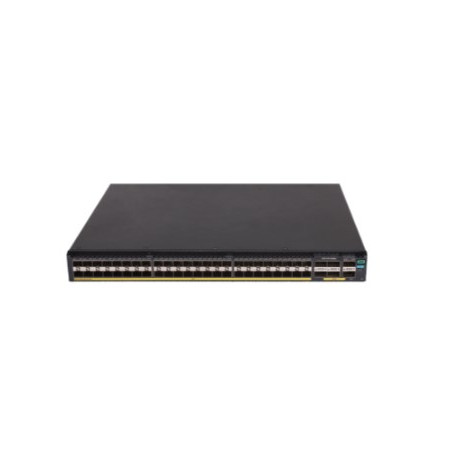 HPE NW CW Sw 48P 6C 5720