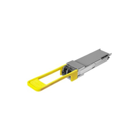 HPE ANW 100G LR QSFP28 LC 10km SMF XCVR
