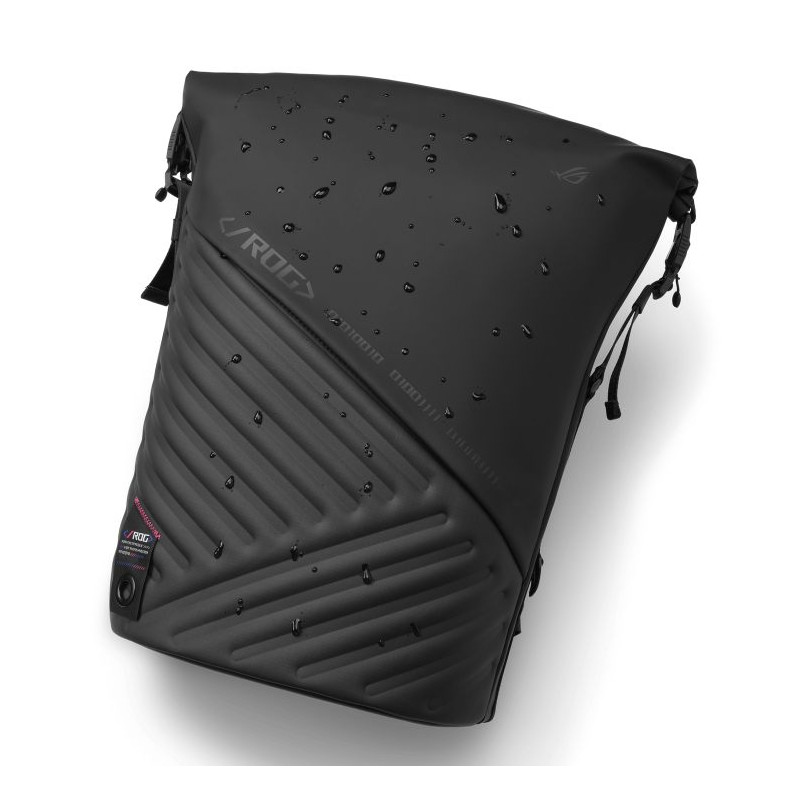 ASUS BP3801 ROG SLASH BACKPACK 4.0