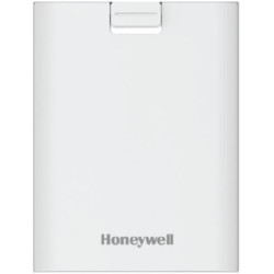 CT37 battery pack, 3846mAh, white