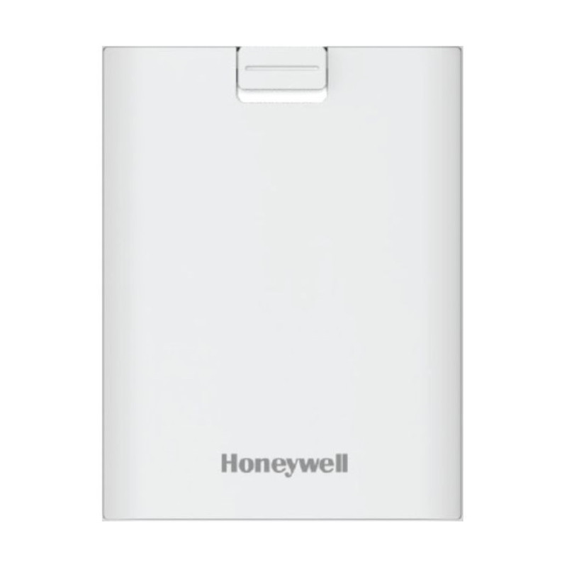 CT37 battery pack, 3846mAh, white