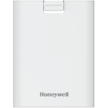 CT37 battery pack, 3846mAh, white