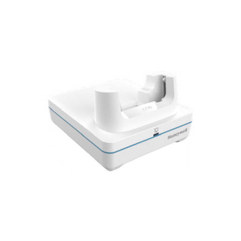 CT37 - non booted display base kit, no cord, HC