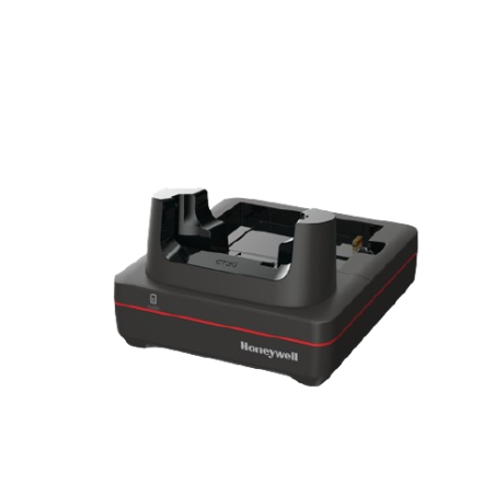 CT37 - non booted ethernet homebase kit, EU cord
