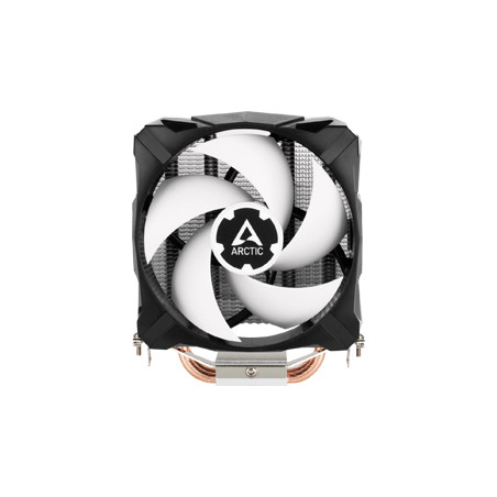 AKCIA!!! - ARCTIC Freezer 7 X Compact Multi-Compatible CPU