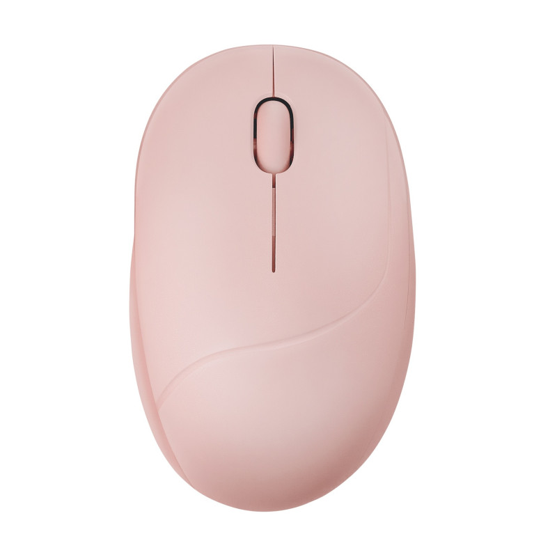 ASUS Fragrance Mouse MD101 (PK)