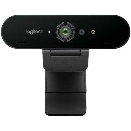 akcia konferenčná kamera Logitech BRIO USB