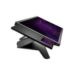 Wacom Cintiq Pre extension table