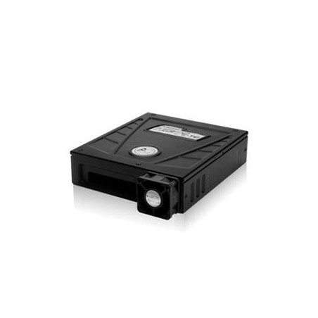 ARCTIC HC01-TC (Hard drive cooler)