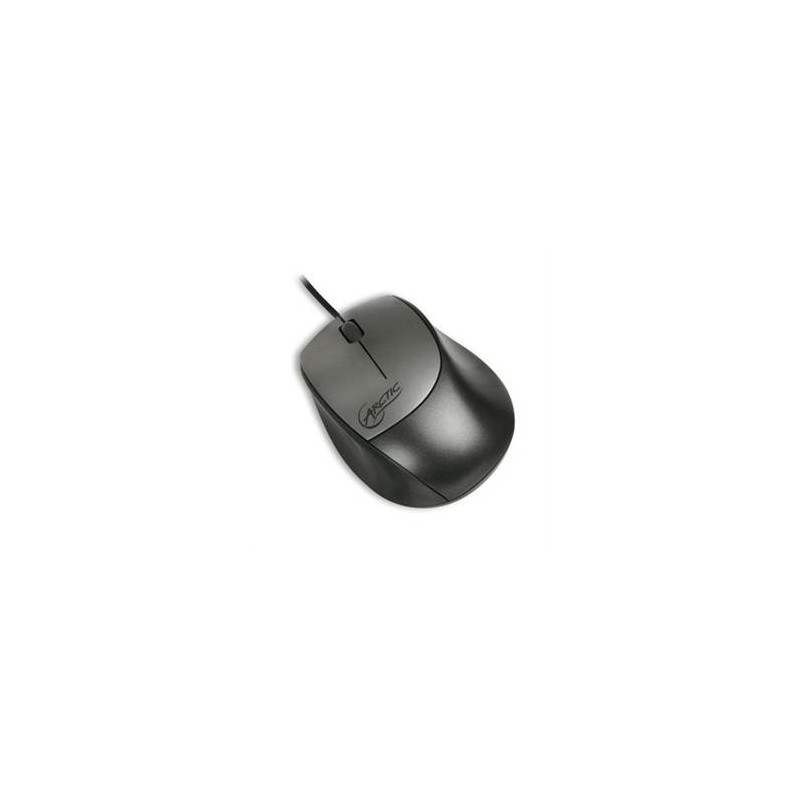 ARCTIC Mouse M121 D wire mouse