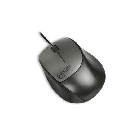 ARCTIC Mouse M121 D wire mouse