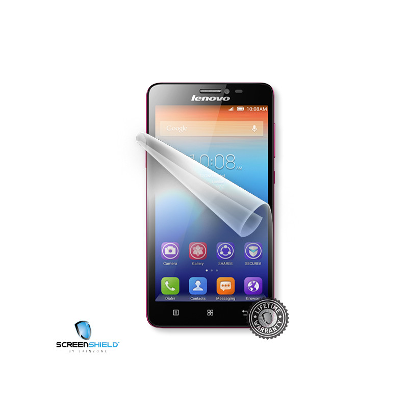 Screenshield™ Lenovo S850 ochrana displeja