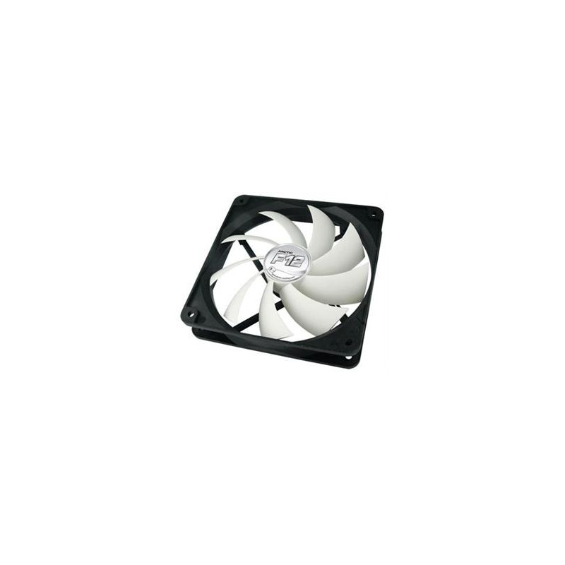 ARCTIC Fan F12 Low Speed