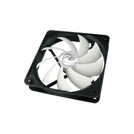 ARCTIC Fan F12 Low Speed