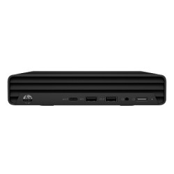 HP Pro Mini 260 G9 i5-1334U/16GB/512GB/W11H