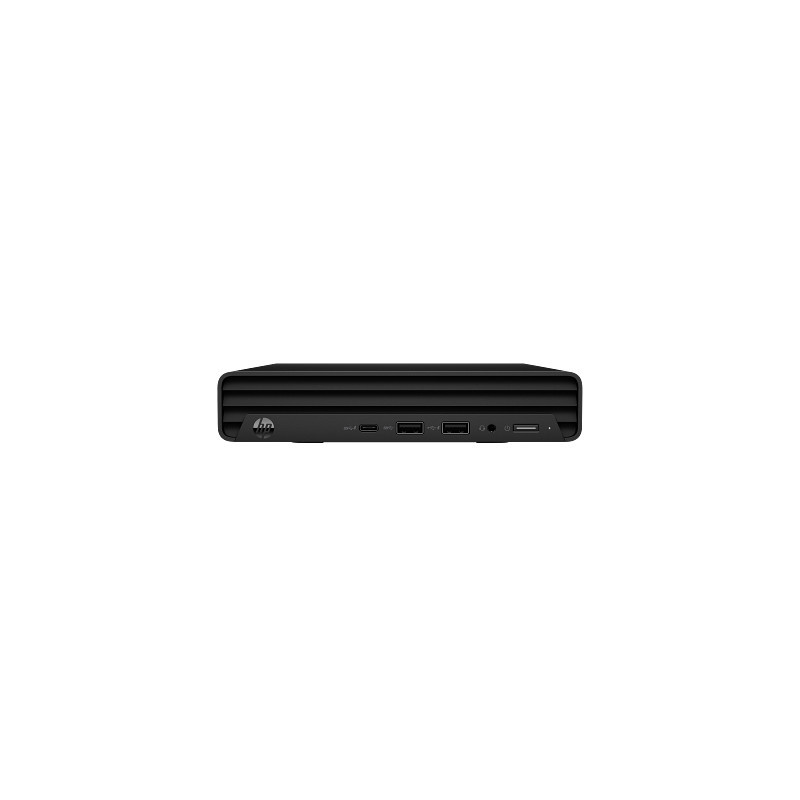 HP Pro Mini 260 G9 i5-1334U/16GB/512GB/W11H