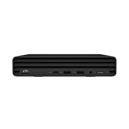 HP Pro Mini 260 G9 i5-1334U/16GB/512GB/W11H