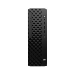 HP ProDesk SFF 2 G1i i5-14500/16GB/512GB/W11P