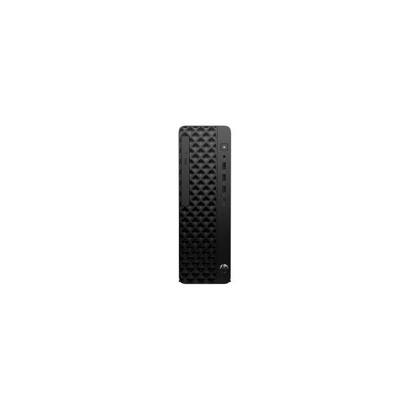 HP ProDesk SFF 2 G1i i5-14500/16GB/512GB/W11P