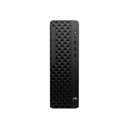 HP ProDesk SFF 2 G1i i5-14500/16GB/512GB/W11P