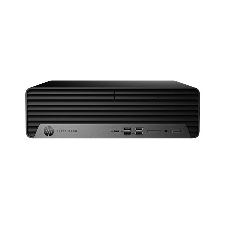 HP Elite SFF 600 G9 i5-12500/16GB/512GB/W11P