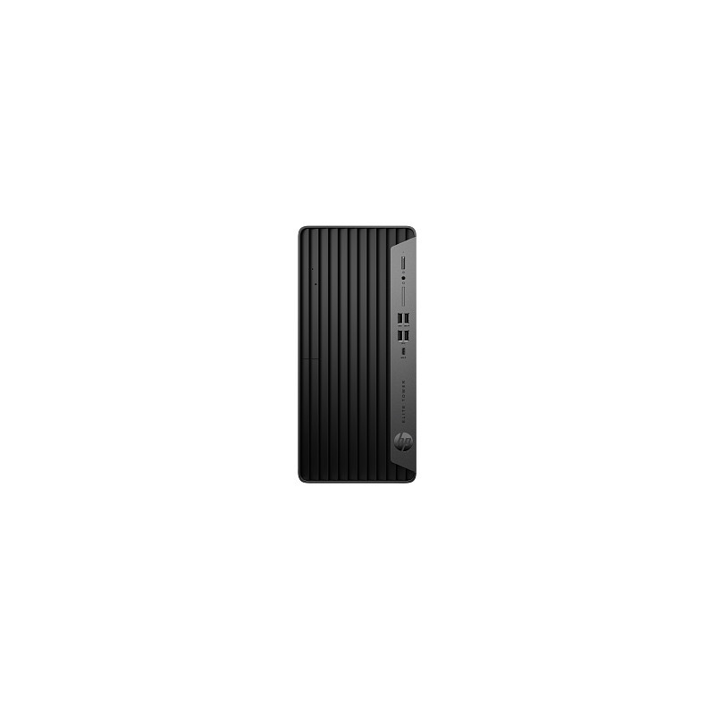 HP Elite TWR 600 G9 i5-12500/16GB/512GB/W11P