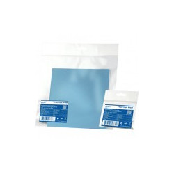 ARCTIC Thermal pad 50x50mm t: 0,5mm