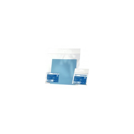 ARCTIC Thermal pad 50x50mm t: 0,5mm