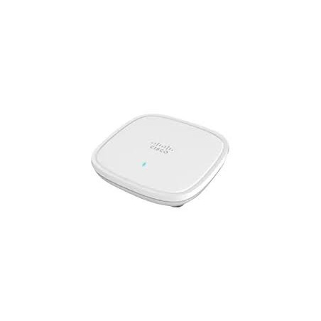 Cisco Catalyst C9105AXI-E REFRESH