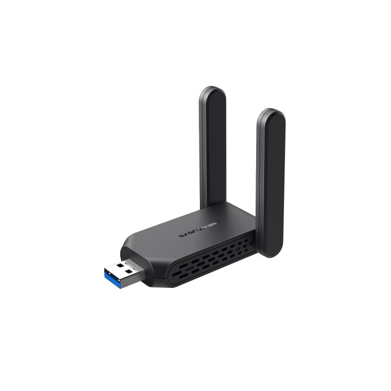 Mercusys MA32H AC1300 High gain WiFi USB Adapter