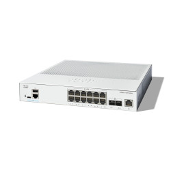 Cisco Catalyst C1300-12XT-2X