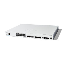 Cisco Catalyst C1300-24XTS