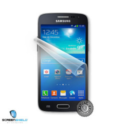 Screenshield™ Samsung G386W ochrana displeja