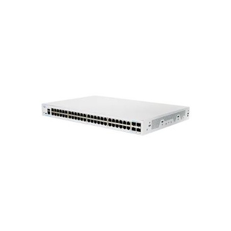Cisco CBS350-48T-4G-EU-REFRESH
