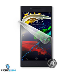 Screenshield™ Lenovo P70 ochrana displeja