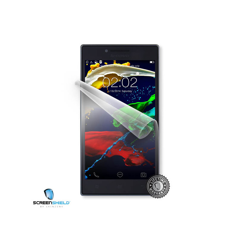 Screenshield™ Lenovo P70 ochrana displeja