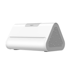 TP-Link Tapo H500 Chytrá základna HomeBase