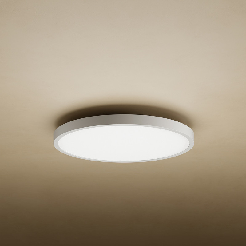 Xiaomi Mi Smart LED Ceiling Light D20