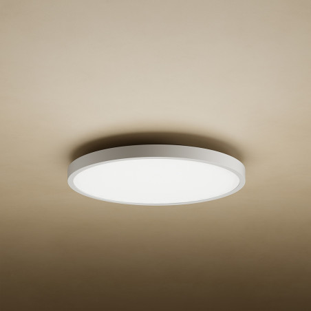 Xiaomi Mi Smart LED Ceiling Light D20