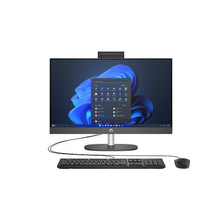 HP ProOne/240 G10/23,8''/FHD/U5-125U/16GB/512GB/4C-iGPU/W11P/Biela/1R