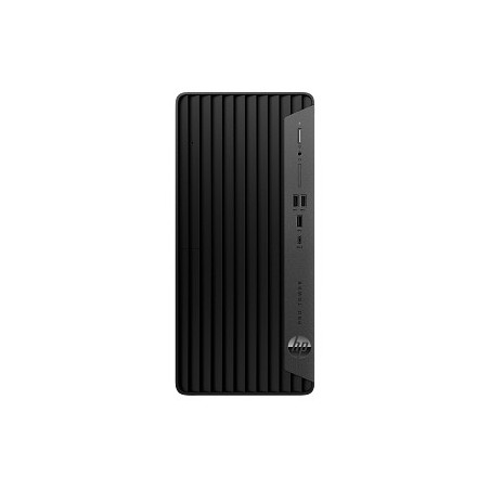 HP Pro/400 G9 PCI/Tower/i5-12500/16GB/512GB/UHD 770/W11H/3R