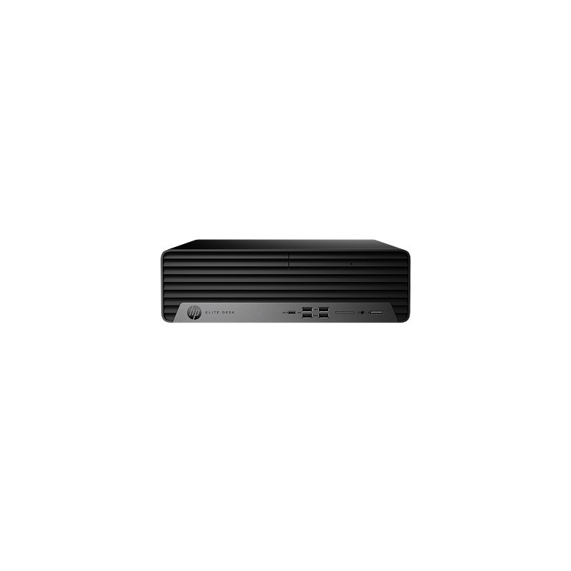 HP Elite/600 G9/SFF/i5-12500/16GB/512GB/UHD 770/W11P/3R