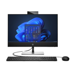 HP ProOne/440 G9/23,8''/FHD/i5-12500T/16GB/512GB/UHD 770/W11P/Čierna/3R